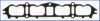 TOYOT 1717788380 Gasket, intake manifold